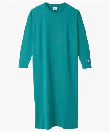 택 포함 새상품 Champion XL 원피스