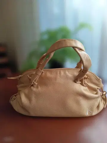 키타무라 핸드백