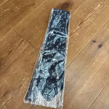 JRFU 넥타이 럭비