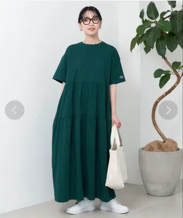 Champion x FREAK'S STORE LIMITED MODEL