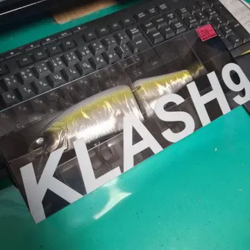 한정품 DRT x 크롤러 보이즈  87 VARIAL 새상품