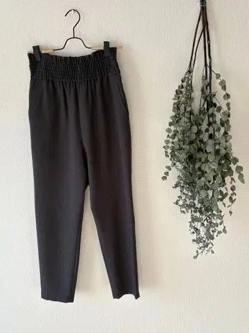 저널 스탠다드 울라이크 스트레치 팬츠