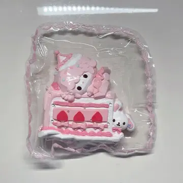 스퀴즈 kikisquishy 쪼물쪼물 양