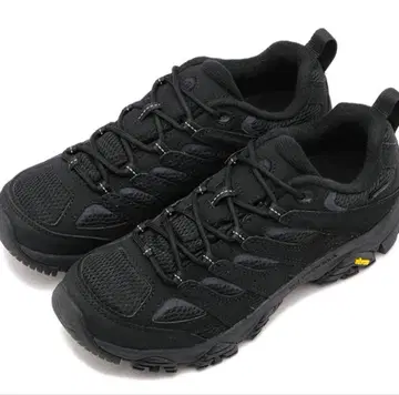 MERRELL MOAB 3 26.5