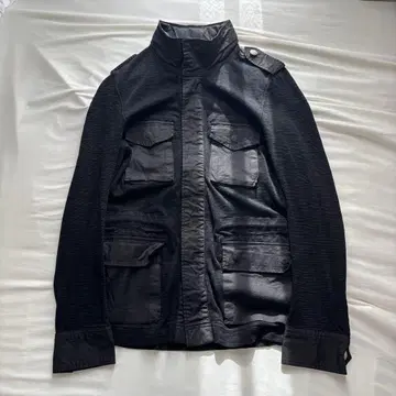 00s archive abahouse y2k opium dark wear