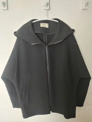 ebure 론 헤르만 별주 라이트 비스 본딩 후디 후드티