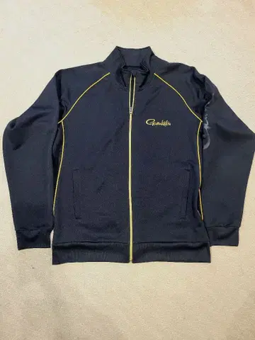 가마가츠 셋업 L 사이즈