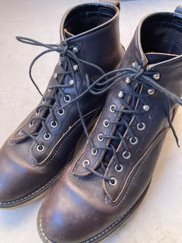 REDWING Lineman #2914