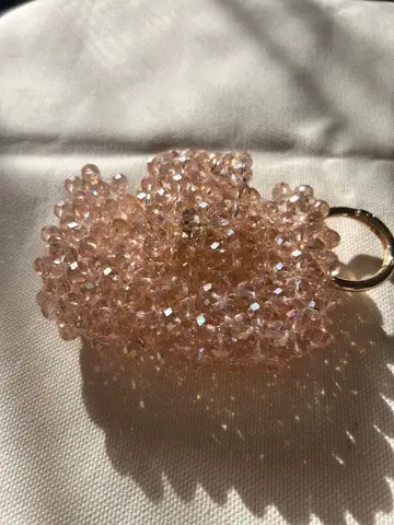 비즈 케이스 AirPods 케이스