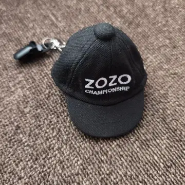 뉴에라 NEW ERA 퍼터 커버 홀더 퍼터 커버 포수