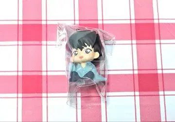 명탐정 코난 경찰학교편 치지마세타이 선데이 한정판 마츠다 진페이