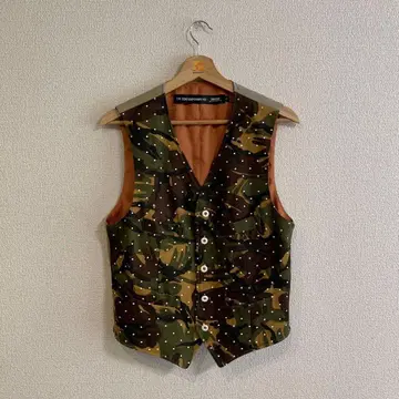 더 컨템포러리 픽스 스와거 military 베스트 셀럽