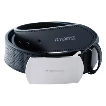 이번 시즌 신상 벨트