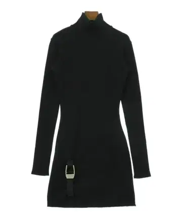 ALYX 원피스 여성용