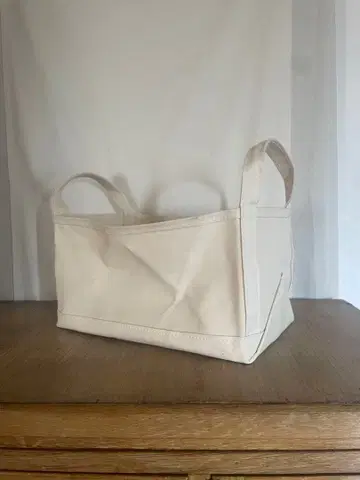 TEMBEA BOOKTOTE S 템베아 북토트