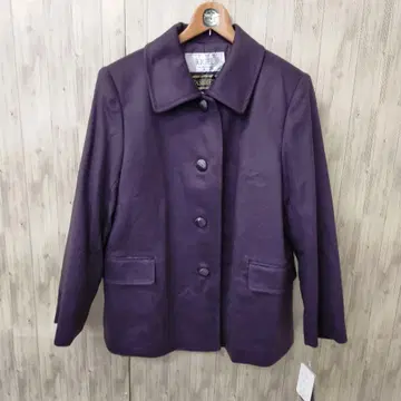 P12-1S/RIGEL/코트/11AR/캐시미어 100%