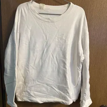 엔할리우드 맨투맨 38