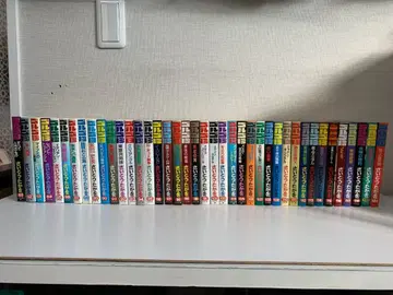 고르고 13 81권~120권 40권 세트 88권 커버 없음 사이토 타카오