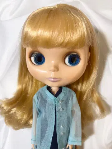 네오 브라이스 선데이 베스트