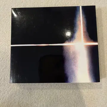 모자 꽁지 팝 DVD 2장 세트