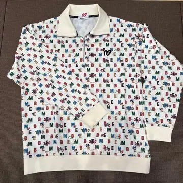 MASTER BUNNY EDITION