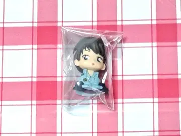 명탐정 코난 경찰학교편 쪼그라뜨리기 부대 선데이 한정판 모로후시 히로미츠