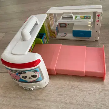 포포짱 종합 클리닉