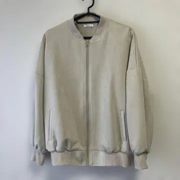 ITEMS URBAN RESEARCH 자켓