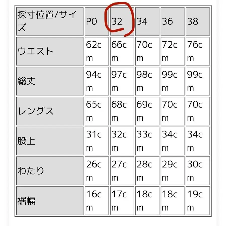 10번째 상품 이미지