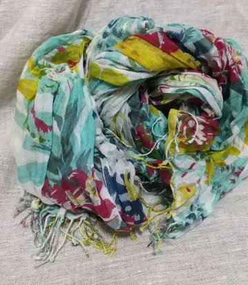 EPICE 스톨 저널 스탠다드