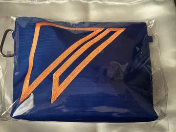 NEWS 변신 파우치