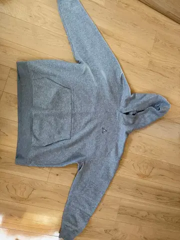 조던 셋업 새상품급