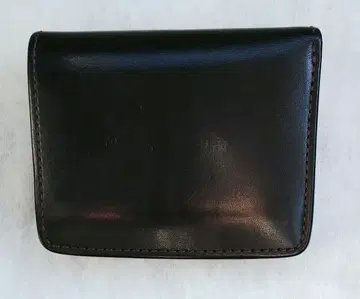 와일드 스완스 풀그레인 KF003 부속물 있음