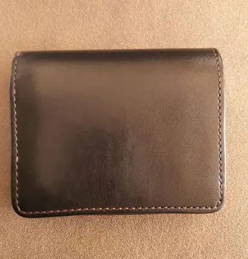 와일드 스완스 풀그레인 KF003 부속물 있음