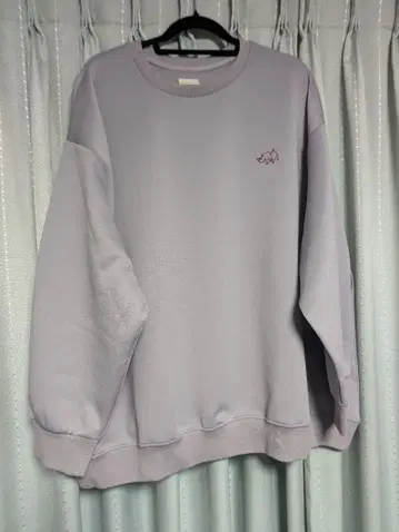 아즈노우아즈오오라카 트레이닝복 그레이