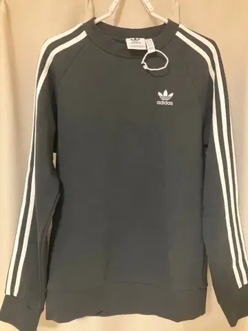 adidas 트레이닝복