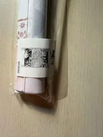 무직전생 실피 로키시 에리스 태피스트리 짜여진 꿈과 달콤한 선물