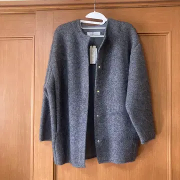 SUGAR ROSE 긴팔 가디건