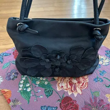 이탈리아제 백 란체티