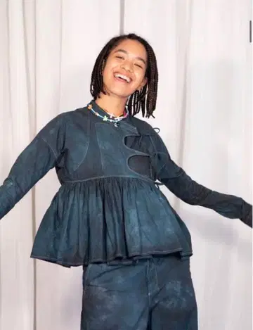 irojikake 2022ss 라바리 셔츠 팬츠 셋업