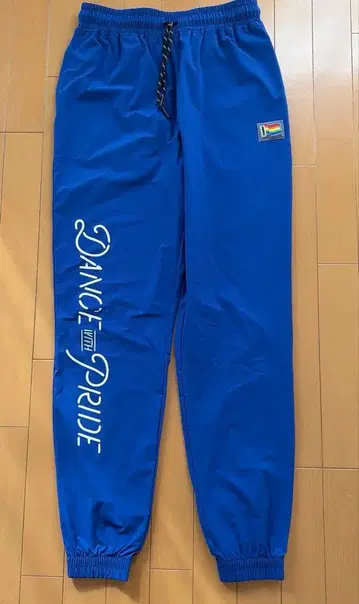 줌바 ZUMBA 팬츠 정품