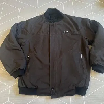 RADIALL 라디얼 자켓 사이즈 M