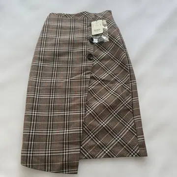 미사용 새상품 LADYMADE