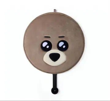 재희 부채 커버 푸넥도 boynextdoor