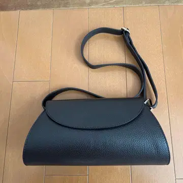 BABYLONE [ AULENTTI ] 숄더백