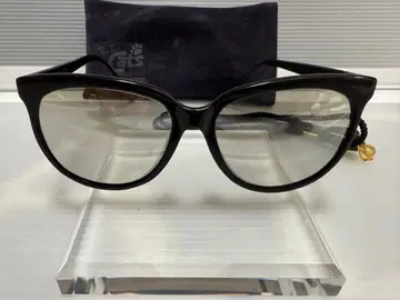 B&L RAY BAN Cats G-31FM 레이밴 캐츠 USA