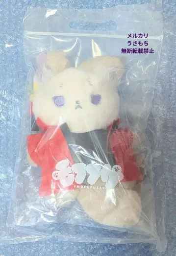 도쿄 리벤저스 쿠로카와 이자나 모후후사