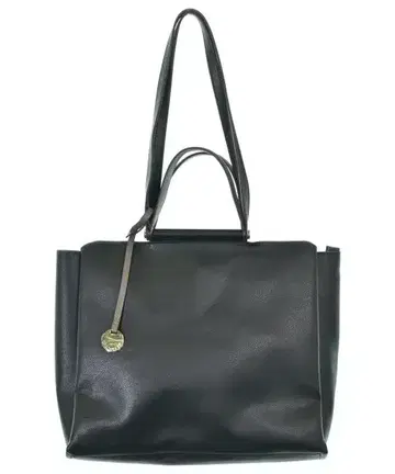 OPAQUE.CLIP 토트백 여성용