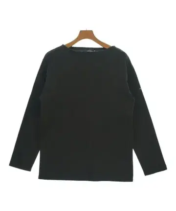 SAINT JAMES 티셔츠 남성용