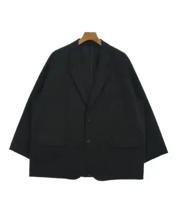 Graphpaper 캐주얼 자켓 남성용